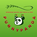 PunnyPanda