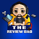 TheReviewDad