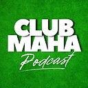 ClubMAHA