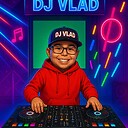 DJVladOfficial
