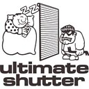 ultimateshutter