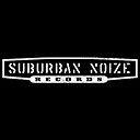 suburbannoizerecords