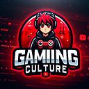 GAMINGCULTURE11