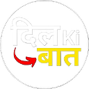 bkm222148