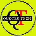 Quotestech2023