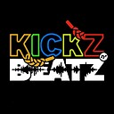 KickzNBeatz
