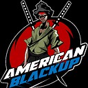 AmericanBlackUp