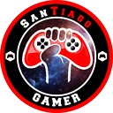 SanTiagoGamer