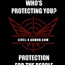 ProtectionforthePeople
