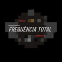 frequenciattl