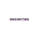 MANSMATTERS