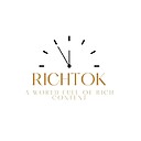 RichTok1