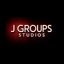jgroupsstudios