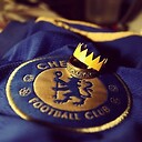 ChelseaMemories