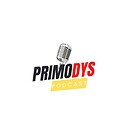 PrimoDys