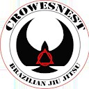 CRowesNest_BJJ