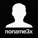 noname3x