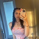 itsparis_