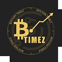 BitcoinTimez