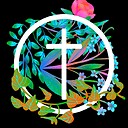 TheHOPEInOurCity