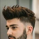 Pardeeptanwar