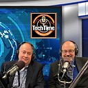 TechTimeRadio