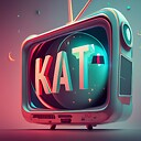 KATxTV