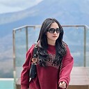 BERKELAS03