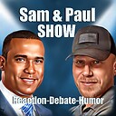 TheSamAndPaulShow