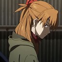 kentarokun