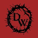 DivineWhispersBand