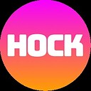 HockRPG