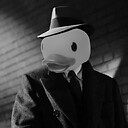 DUCKFINDER