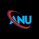 Anu01