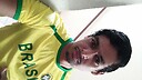 ThiagoAlmeida10