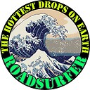 RoadSurferOfficial