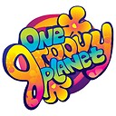 OneGroovyPlanet