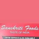 Sanskritifoodstasteofindia