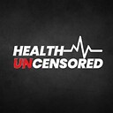 HealthUncensored