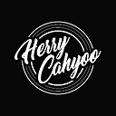 HerryCahyoo