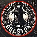 ChrisGreston