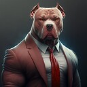 ALPHADOGG7