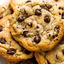 CookieKing48