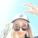 IraabaA