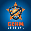 RJGermGeneral