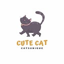 Catsunique