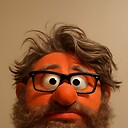 coolnzdude
