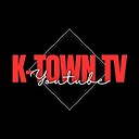 KTOWNTV