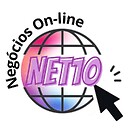 net10