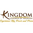 KingdomChurchOfHoustonTx